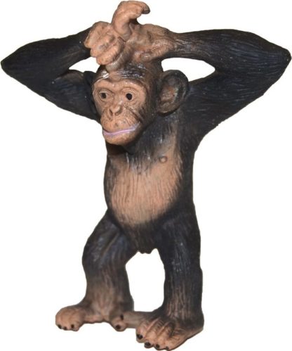 Atlas A - Šimpanz 6 cm