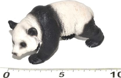 Atlas C - Figurka Panda 9