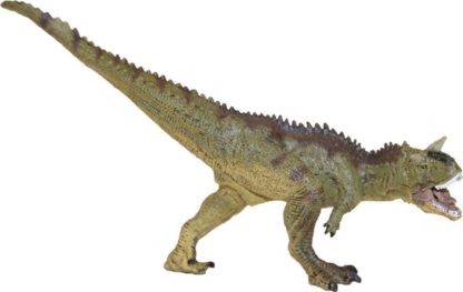 Atlas D - Figurka Dino Carnotaurus 18 cm