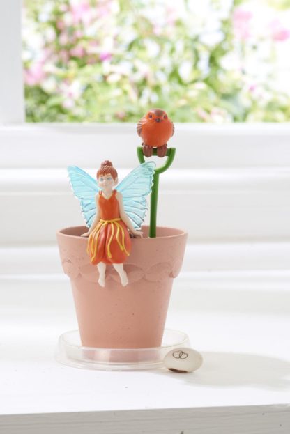 My Fairy Garden - mini květináček Hope