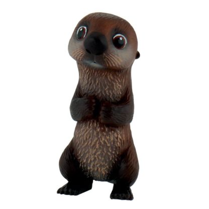 Otter (Hledá se Dory)