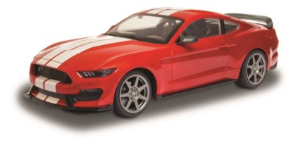 RC auto Ford Shelby GT350R 1:16