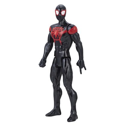 Spiderman Figurka filmového hrdiny 30 cm