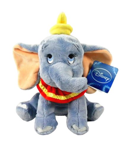 Disney Plyš 25cm Dumbo