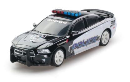 RC auto Dodge Charger 2014 1:26