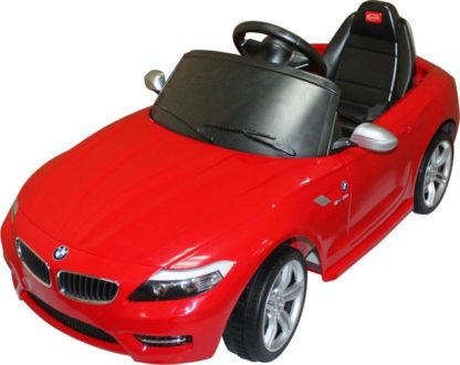 Wiky RC Auto elektrické BMW Z4 RC