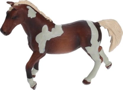 Figurka Kůň 13 cm