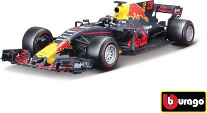 Formula F1 RED BULL RB13