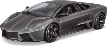 Bburago 1:18 Plus Lamborghini Reventón