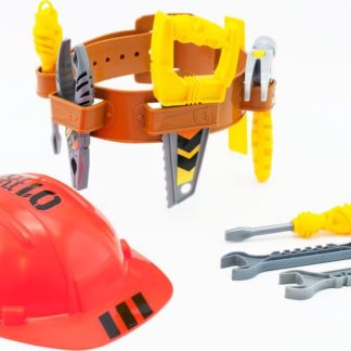 Tuff Tools Nářadí na opasku