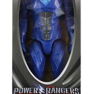 Figurka Power Rangers figurka 30 cm 2 druhy