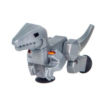 Stikbot dino 1 pack