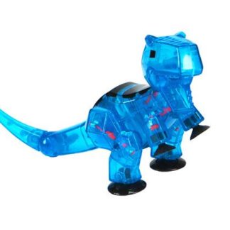 Stikbot Mega dino 1 pack