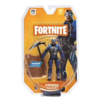 Figurka Fortnite Carbide