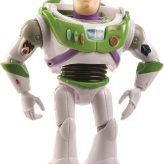 Toy story 4 figurka