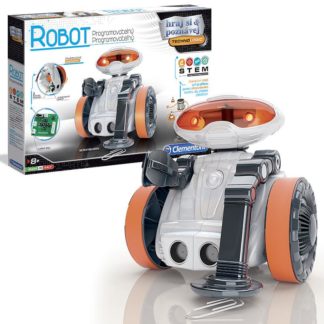 Roboti